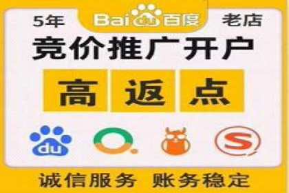 企业SEM托管服务成功案例分享